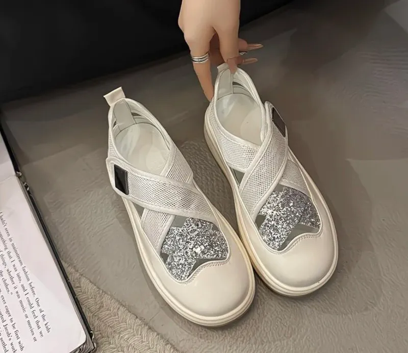 Новинка кроссовки — фото 2
