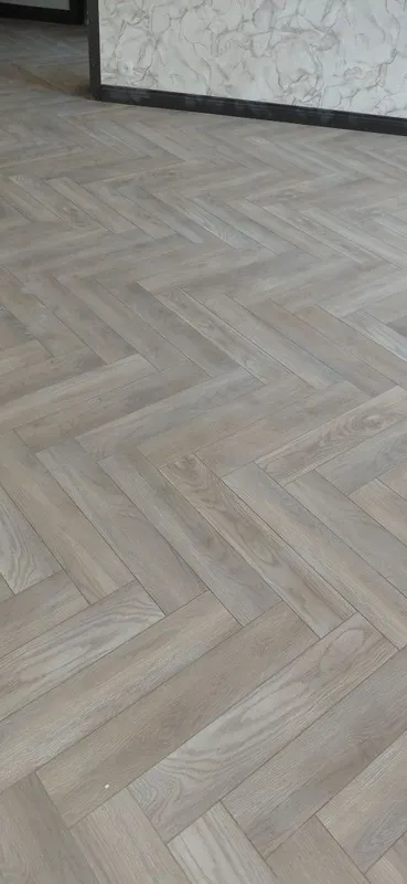 Laminat usta xizmati. Укладка ламинат 1 Laminat usta xizmati. Укладка ламинат 1