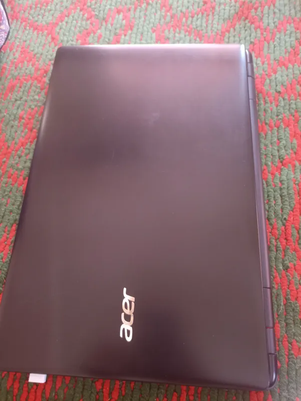 Acer