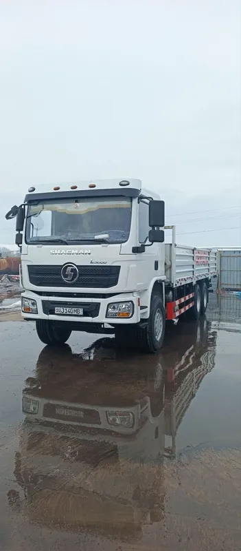 Shakman chakman L3000 3 Shakman chakman L3000 3