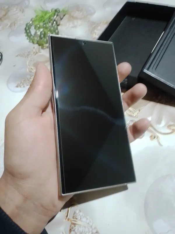 Samsung S24 Ultra новый 2 Samsung S24 Ultra новый 2