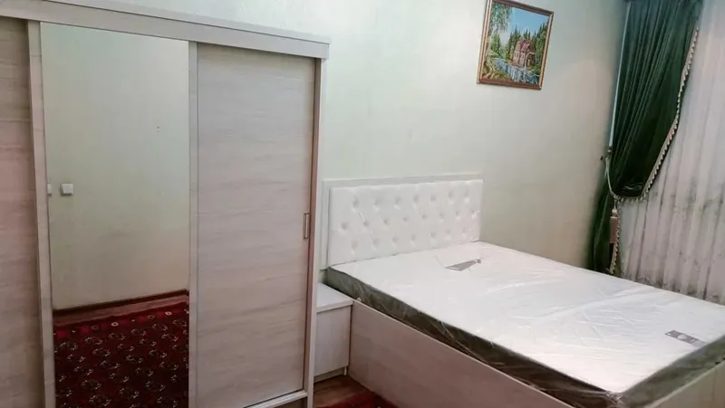 Сдается квартира 3