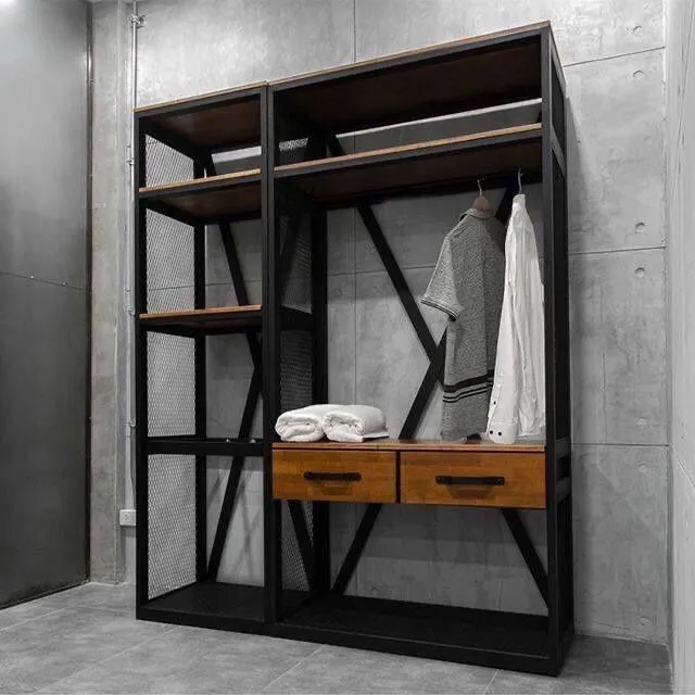 LOFT_MEBEL sifat 1-oʻrinda — фото 6