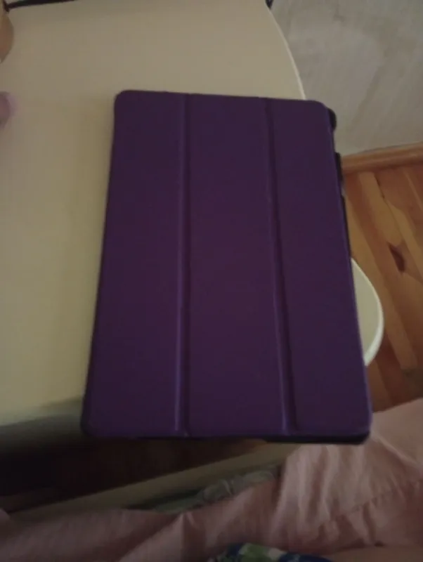 redmi pad2 1