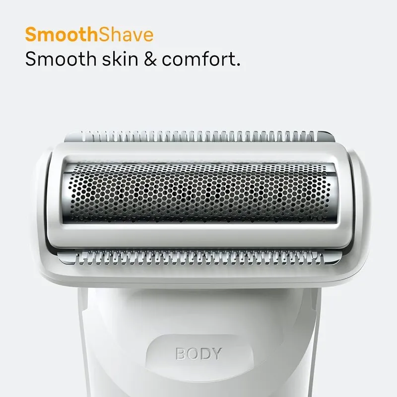 Braun All-in-One Style Kit Series 5 (AIO5510) trimmer NEW2026 7 Braun All-in-One Style Kit Series 5 (AIO5510) trimmer NEW2026 7