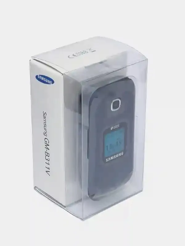 Samsung duos legushka sotiladi