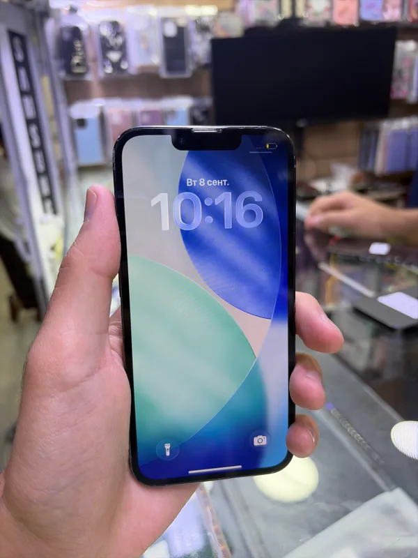 iphone 13 pro 2 iphone 13 pro 2