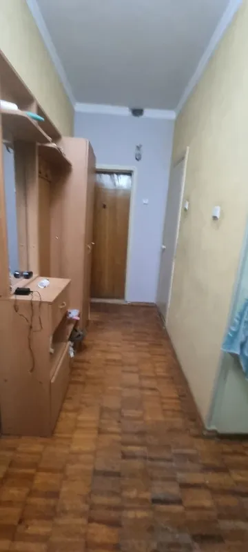Сдаётся 1/2/5 квартира на Сергели 7 От метро 5 минут. Семейным . 4