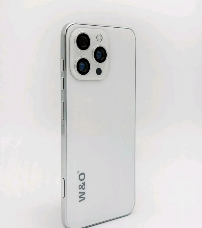 телефоны 1