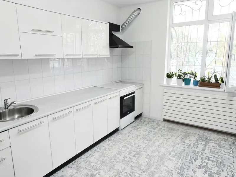 Продажа коттеджа: 4 комнаты, 6 соток, Кибрайский район 8