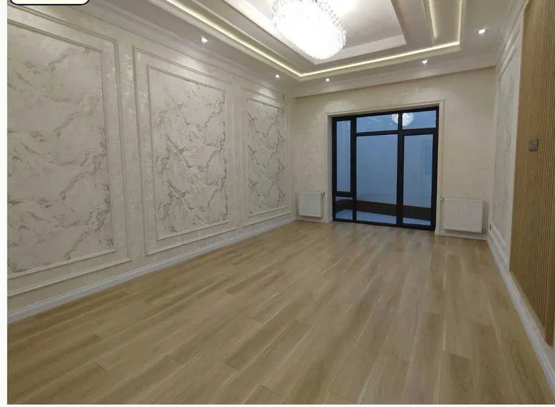 Продажа Евродома сзади парка Узбекистана, 1.3-сотки ( 13757 ) — фото 4