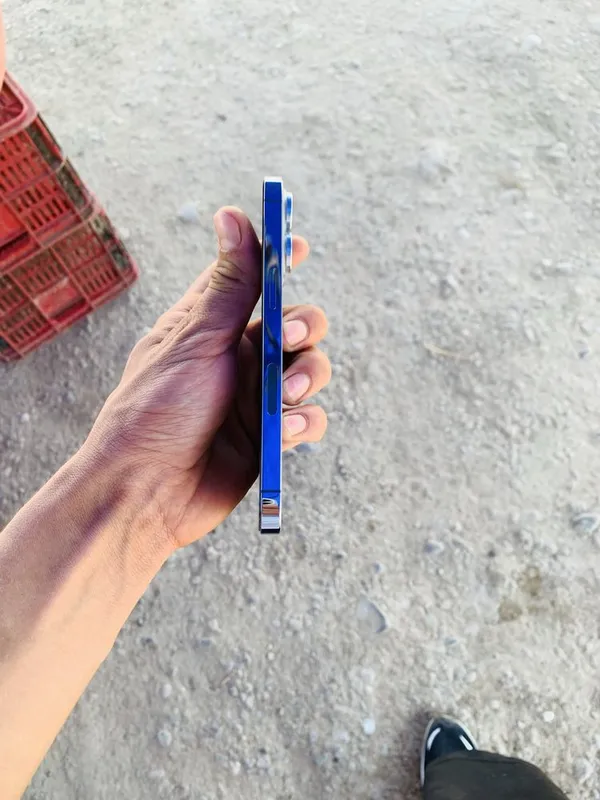 Iphone 13pro bo srocna 6 Iphone 13pro bo srocna 6
