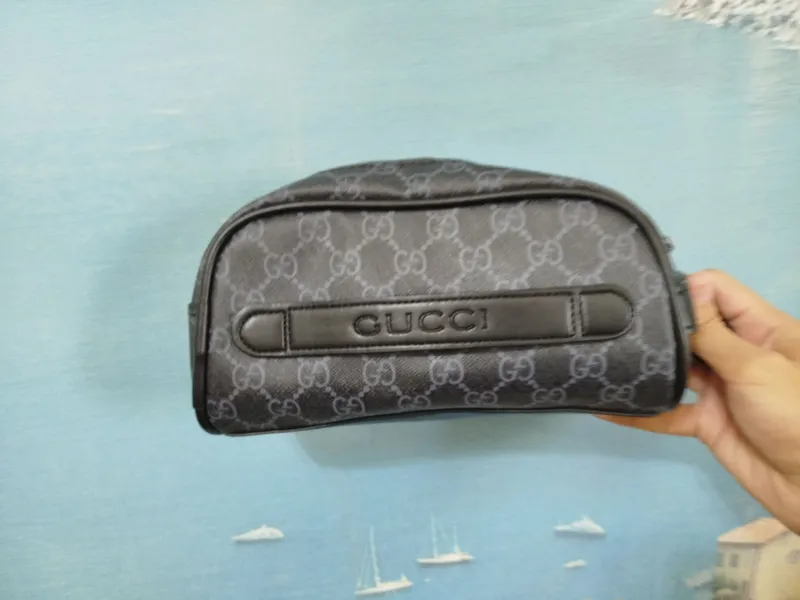 Gucci erkaklarqoʻlsumkasi Turkiyadanolib kelganman — фото 1
