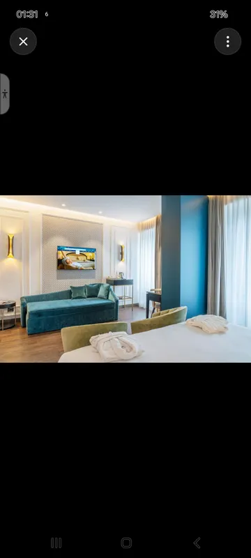 KVARTIRA ARENDA BERAMAN 24/7 2