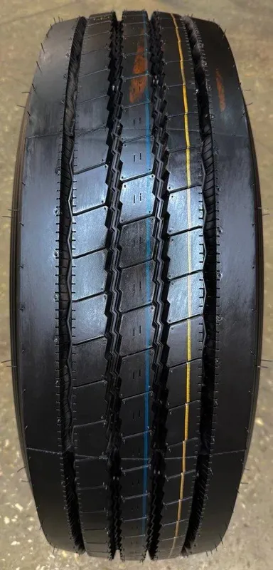 245/70R17.5 Chaoyang Roadone Advance sifatli balon — фото 2