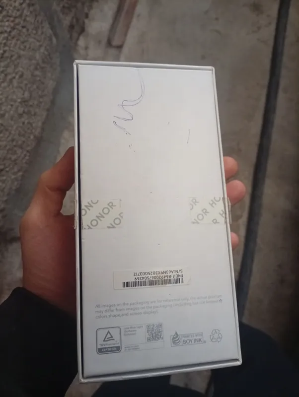 honor x7b 128/6 2 honor x7b 128/6 2