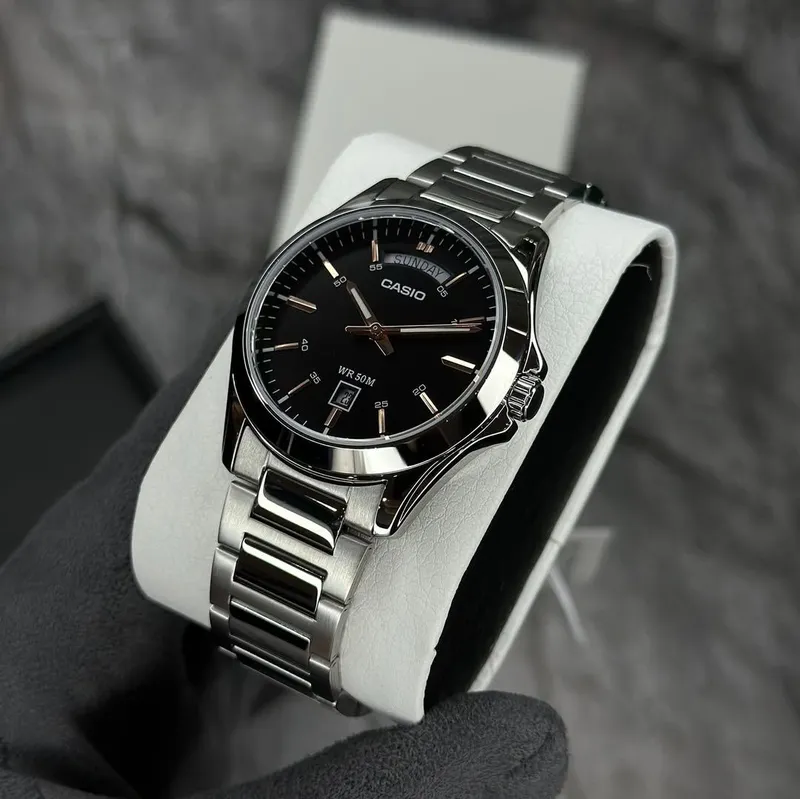 58$ dan boshlab original CASIO General soatlari 2 58$ dan boshlab original CASIO General soatlari 2
