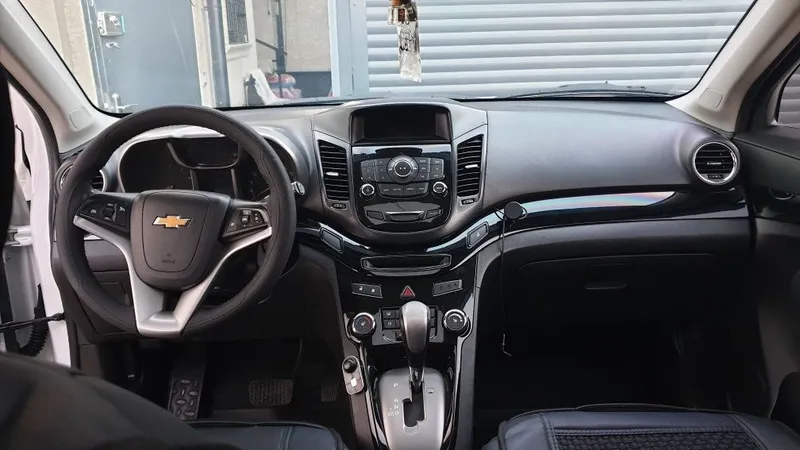 Орландо Автомат Фул 3 Орландо Автомат Фул 3