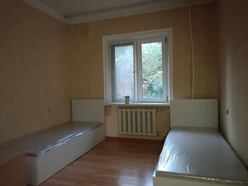 Аренда ижара Ахмад югнакий хумоюн ттз — фото 3