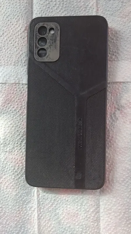 samsung a037s 3 samsung a037s 3