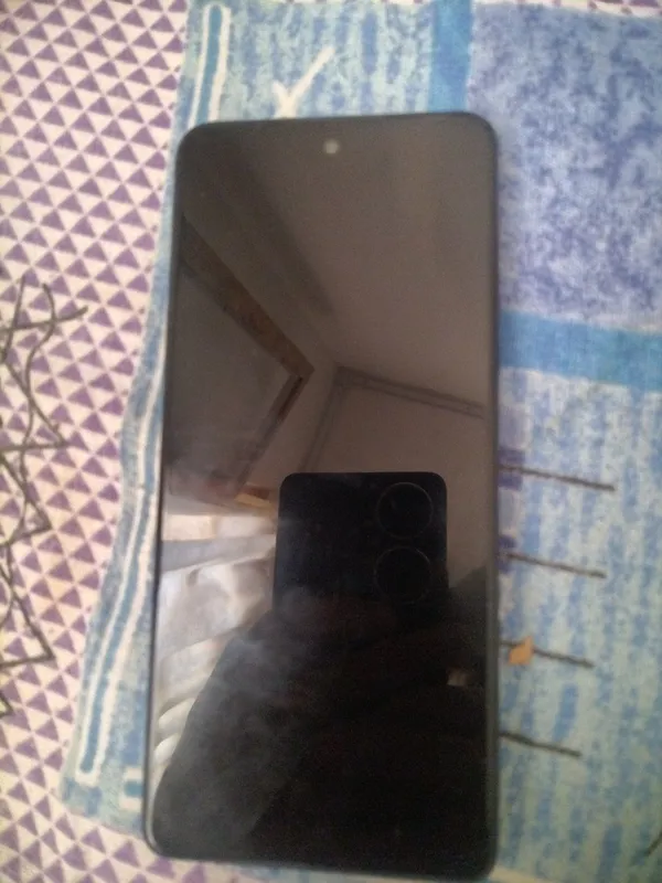 Obmen Iphone kerak 11.12.13 tavsifni oʻqing 2