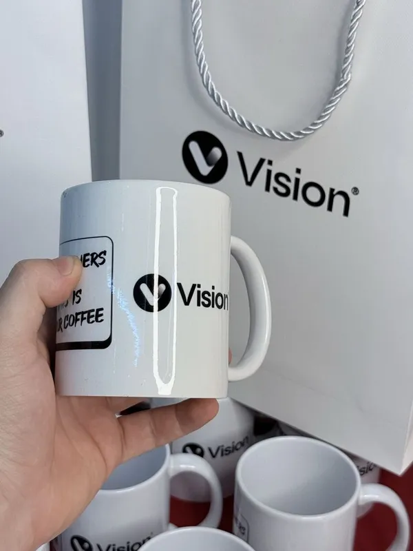 Bakalga print logo va rasm tushirish sovg’alar uchun 2