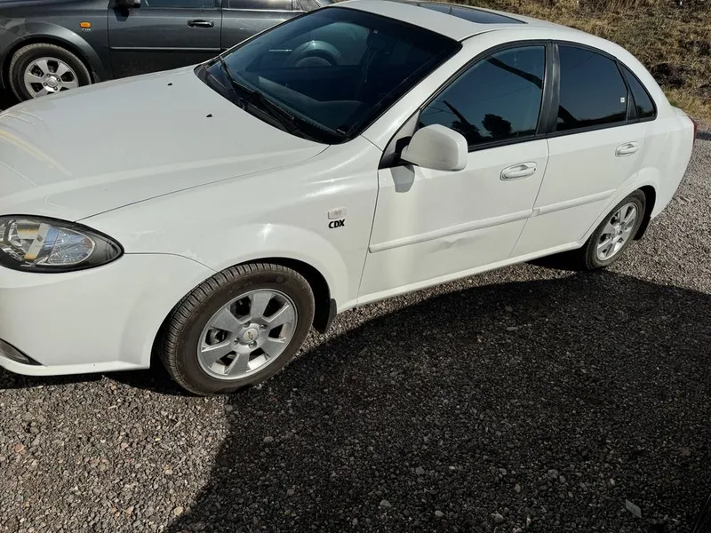 Lacetti 2020 3 pozitsiya avtomat gentra at 3 Lacetti 2020 3 pozitsiya avtomat gentra at 3