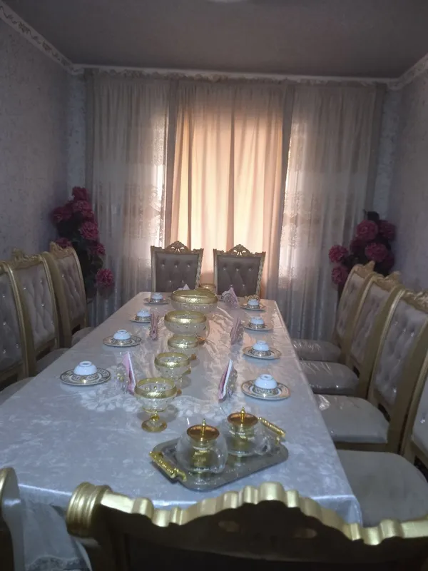 holati zo'r ko'p ishtilinmagan 2 mln 100% yongoq 3