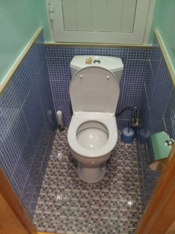 Chilonzorda kvartira ijaraga beraman 2