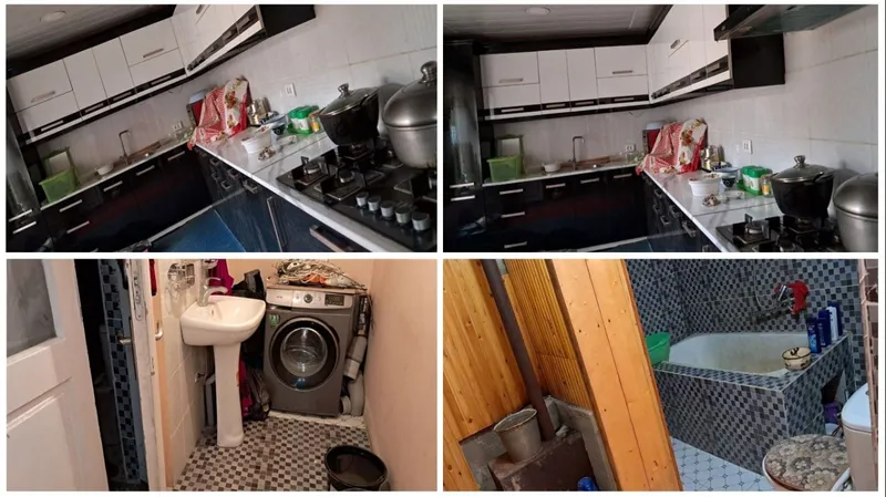 SROCHNI! UY SOTILADI! 50o'rinli bog'cha, issiqxona va do'konlari bilan — фото 3