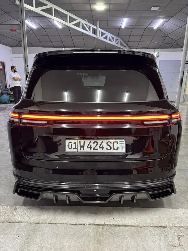 Shoshilinch avtomobil sotiladi 6 Shoshilinch avtomobil sotiladi 6