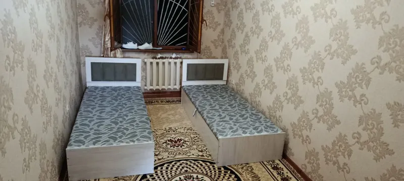 Галстуки по супер цене 8