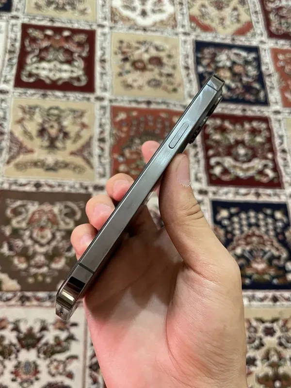 Iphone 13 Pro 128gb 3 Iphone 13 Pro 128gb 3