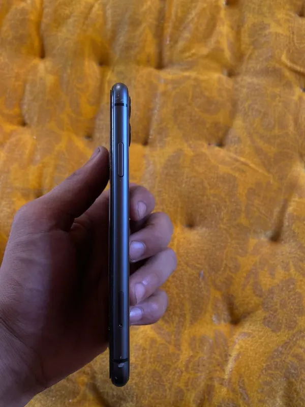 Iphone 11 5 Iphone 11 5