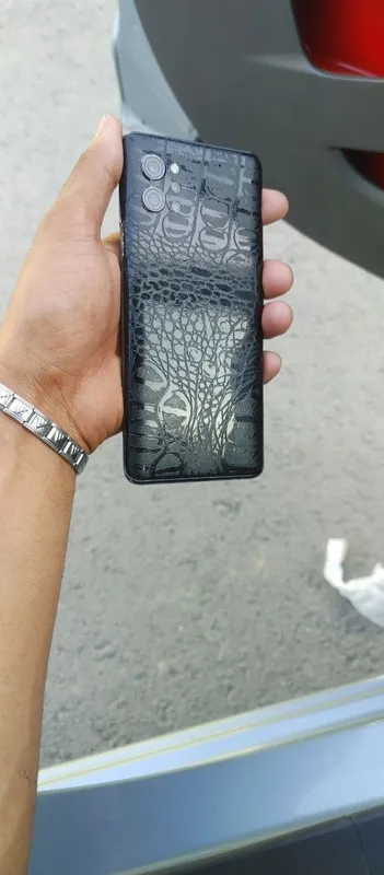 Lg 92 128 gb 400 ming som