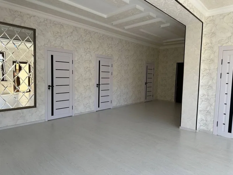 Продается Евродача в Яшнабадском районе 6 Продается Евродача в Яшнабадском районе 6