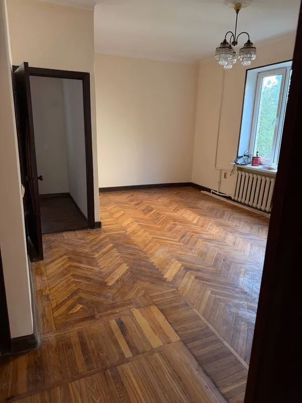 Срочно продается срочно — фото 1