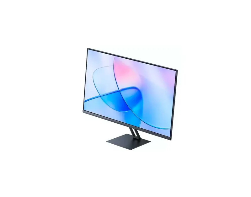' Монитор 23.8" Redmi 1A P24FBB-RA (FullHD, IPS, 100Hz) — фото 1 ' Монитор 23.8" Redmi 1A P24FBB-RA (FullHD, IPS, 100Hz) — фото 1