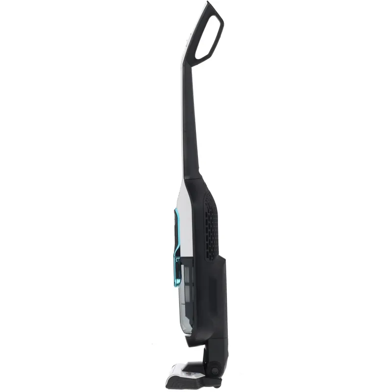 Пылесос Bosch Athlet ProHygienic BCH86HYG1 3 Пылесос Bosch Athlet ProHygienic BCH86HYG1 3