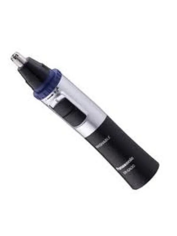 Машинка для стрижки волос в носу и ушах Panasonic ER-GN30-K520 — фото 2