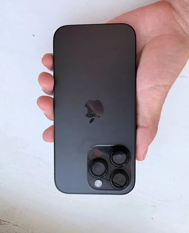 iphone 14 pro hamma joyi ishlaydi ochilmagan 2 iphone 14 pro hamma joyi ishlaydi ochilmagan 2