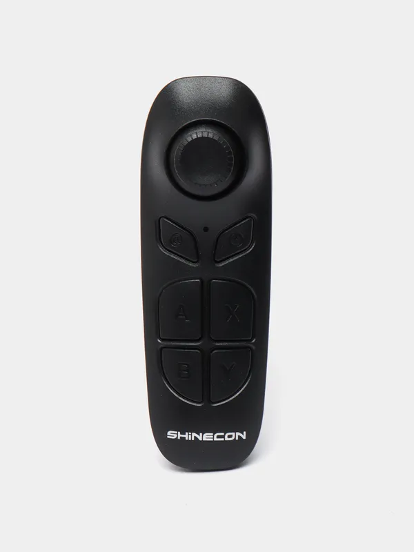 VR SHINECON SC-G12 4