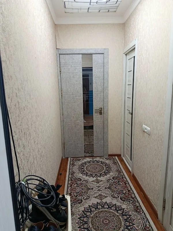 kvartira ijarasi 5 kvartira ijarasi 5