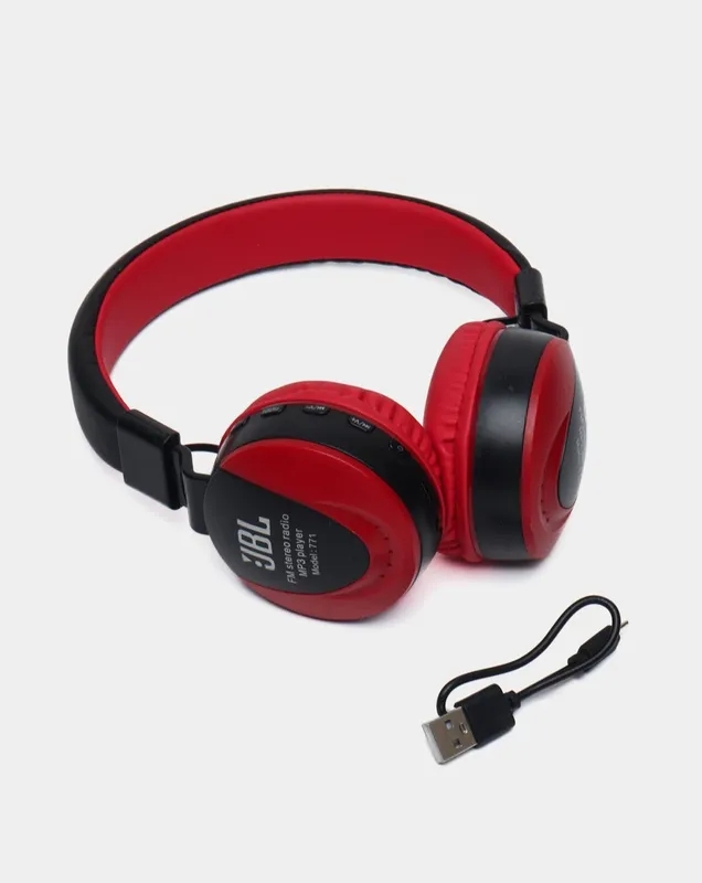 JBL Bluetooth li Quloqchinlar sotiladi 2 JBL Bluetooth li Quloqchinlar sotiladi 2