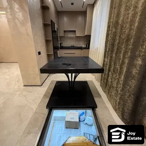 Сдаётся 2-комнатная квартира, Мирзо-Улугбек, 70 м² 3