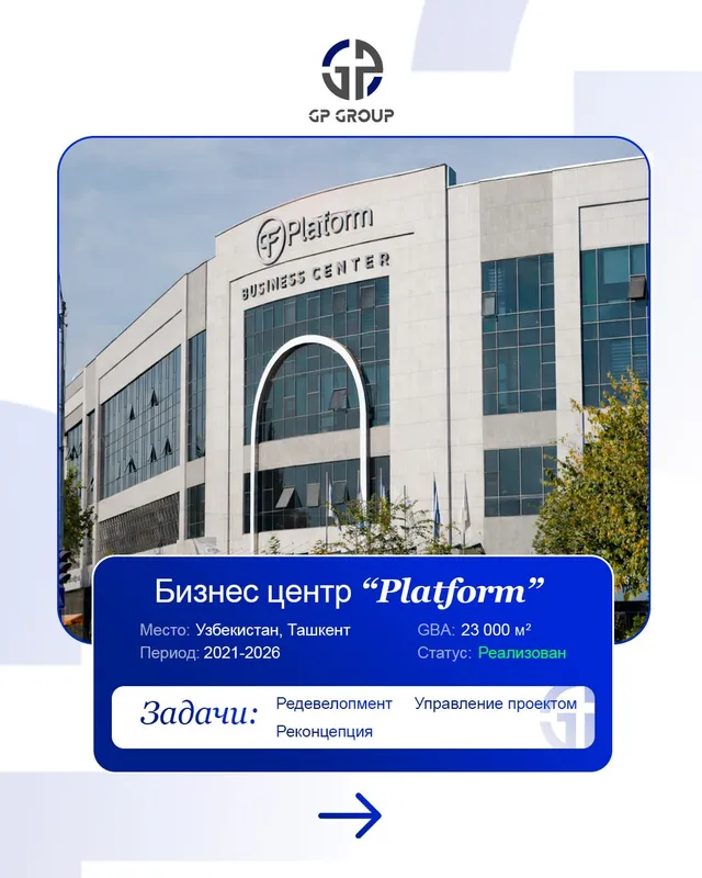 Biznes-markazni boshqarish (PM/FM/AM) 4