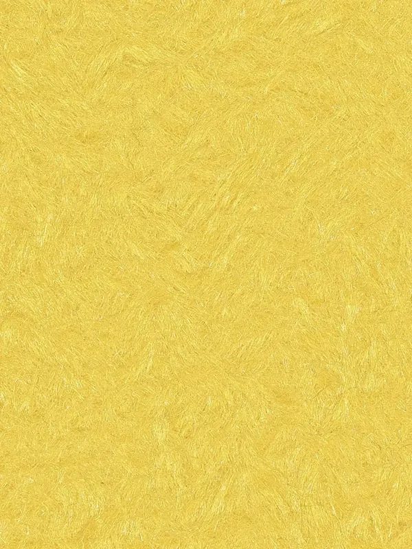 Silk Plaster Art Design: доступное качество 4