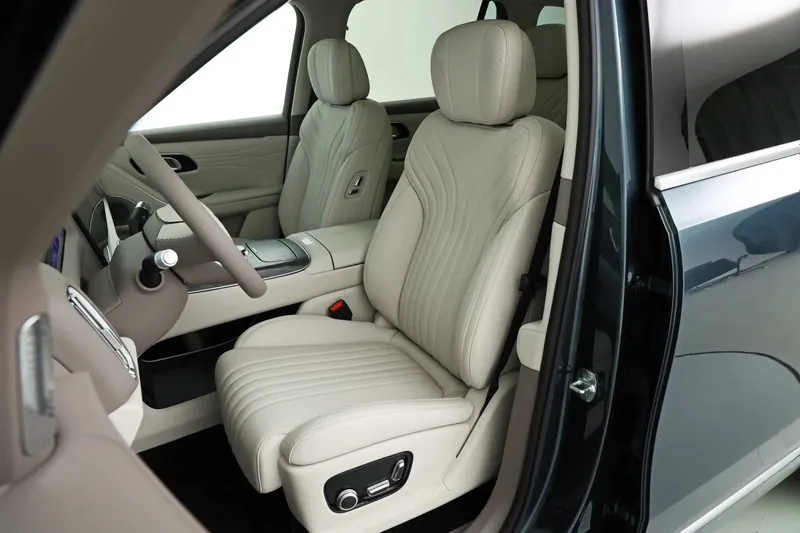 Geely galaxy m9 halol nasiya 3 Geely galaxy m9 halol nasiya 3