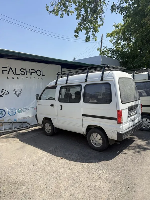 Damas sotiladii holati yaxshi 2 Damas sotiladii holati yaxshi 2