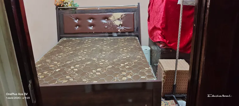 Диван на 2 человека, 2.000000 торг есть 990701337 2 Диван на 2 человека, 2.000000 торг есть 990701337 2